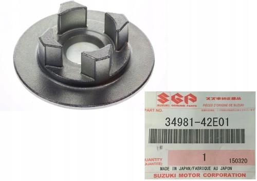 Tachoantrieb tachometer für - tachoantrieb,