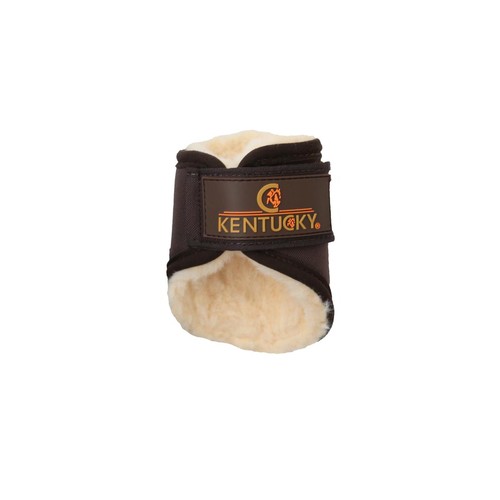 Kentucky solimbra turnout - solimbra,