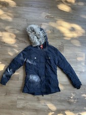 Damenjacke Gr. L von Hollister