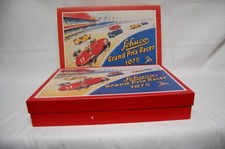 Schuco Grand Prix Racer 1075