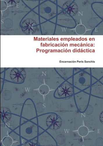 Encarnación peris sanchis - encarnación, |