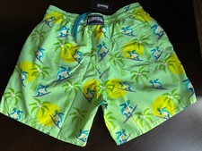 Vilebrequin St.Tropez Moorea