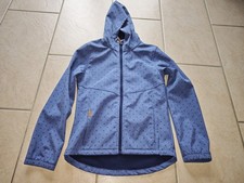 Softshelljacke Angeraut