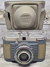 Vintage Bilora Bella