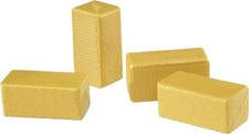 Bruder Profi-Serie 4