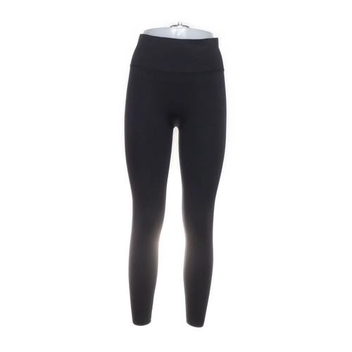 Under2wear leggings größe - leggings,,