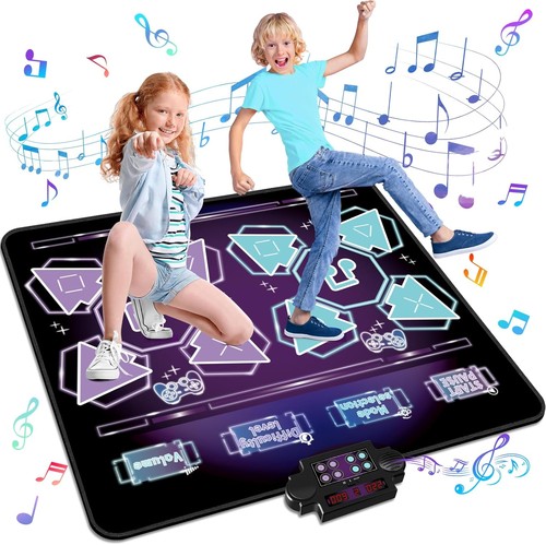 Kinder tanzmatte - kinder,