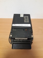 Banknotenleser Jcm Eba 30