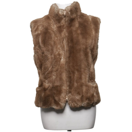 Castiglioni outdoor weste - castiglioni,,
