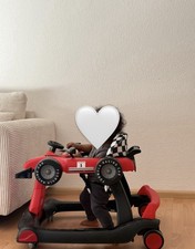 Baby Lauflernhilfe Gleithilfe