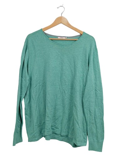 Cecil damen pullover 44 - cecil, gr.