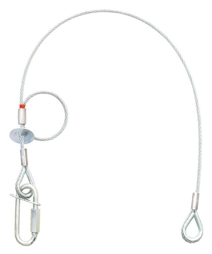 Zertifiziertes stabiles - bg-zertifiziertes,,