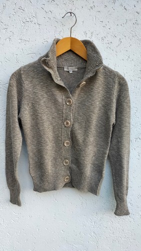 Essentiel antwerp jacke - antwerp,