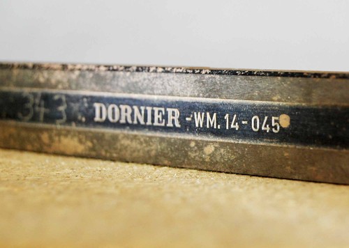 Dornier 14 045 - dornier, -wm.14-045