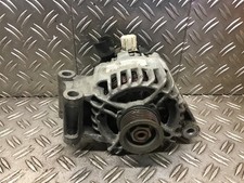 481860 Lichtmaschine Ford Focus II Turnier (DA3) 1.6 Generator 3N1110300AD