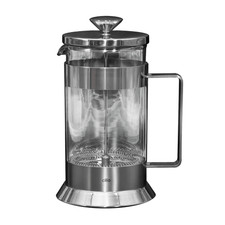 Cilio Kaffeebereiter Laura, 1