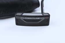 Cleveland Frontline 8.0 Putter