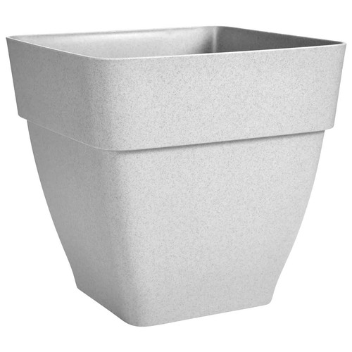 Elho vibia campana quadrat - vibia,