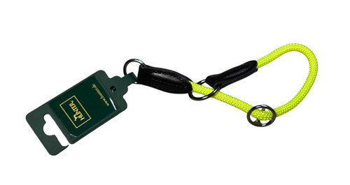 Hunter 62636 dressurhalsung - hunter,