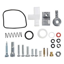 Vergaserrevisionskit für
