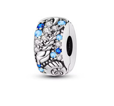 Charms Anhänger für Pandora