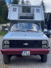 wohnmobil gebraucht automatik