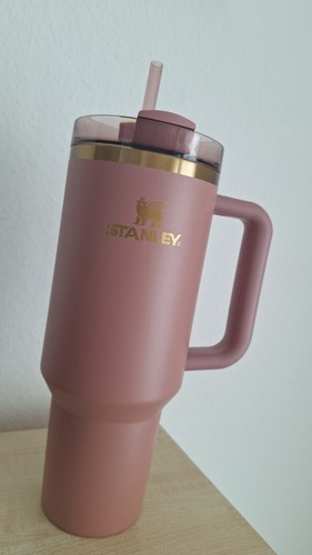 Stanley thermobecher the - stanley,