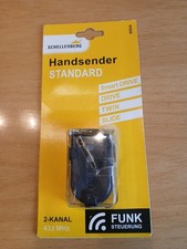 Schellenberg 60854 Handsender