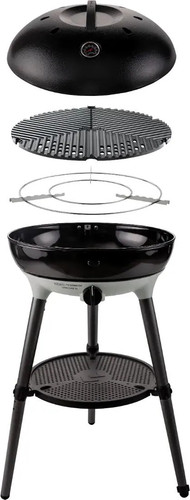 Cadac carri chef gasgrill - cadac, 50