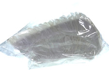 Engel  Accessoires / Flügel, Heiligenschein, Handschuhe, Stab, Gesichtssterne