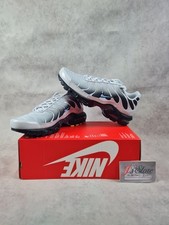 Nike Air Max Plus TN