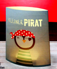 Kinder Nachtlicht Kleiner