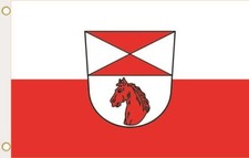 Fahne Flagge Wiesenfelden