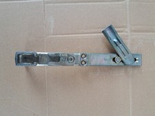 Roto Kantenriegel  R 604  B 55