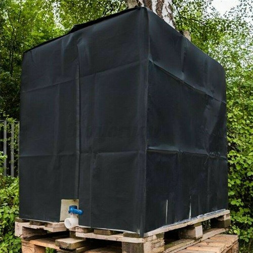 Ibc container 1000l - container,