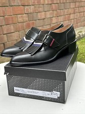 Fratelli Rossetti Damenschuhe