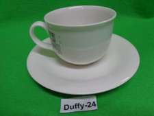 Kaffeetasse 2 tlg  Home Elements von Villeroy & Boch  mehr da