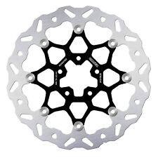 Bremsscheibe Galfer DF801CW