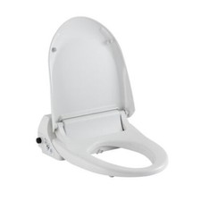 Geberit AquaClean 4000