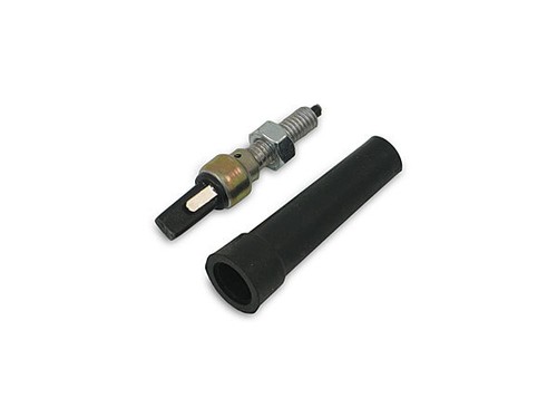 Etz 125 150 250 - etz,