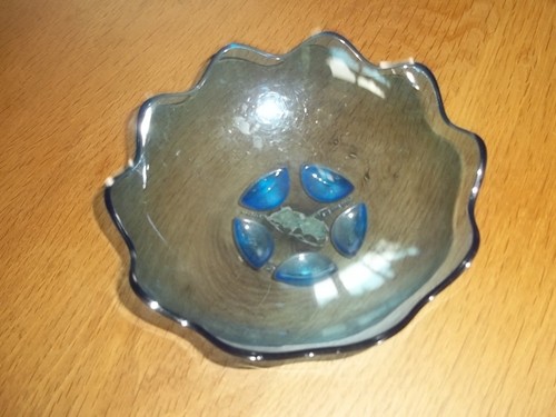 Tupperware eleganzia venus - eleganzia,