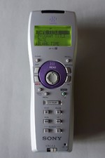 SONY SmartFile SF-F1 für