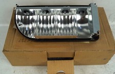 BMW Lampenträger Rückleuchte