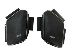Taschen für Sturzbügel HEED