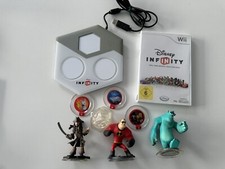 Nintendo Wii Wii U Spiel