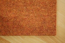 Teppich Tretford 559 ohne