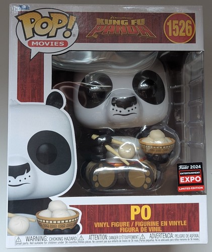 Funko pop movies - movies, kung