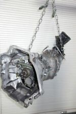 Getriebe (Allrad) SUZUKI VITARA CABRIO (ET, TA) 1.6