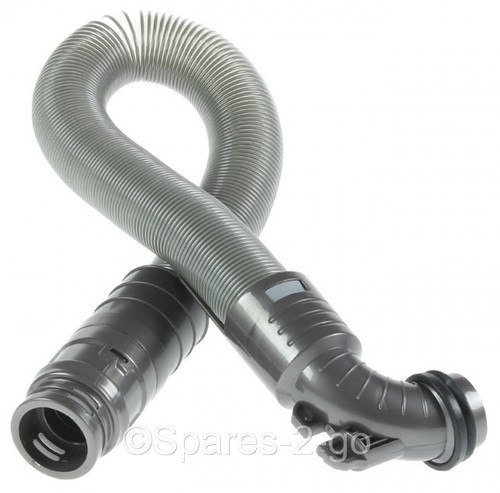 Bogen schlauch für - u, dyson