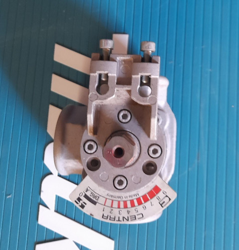 Honeywell drei wege mischer - honeywell,